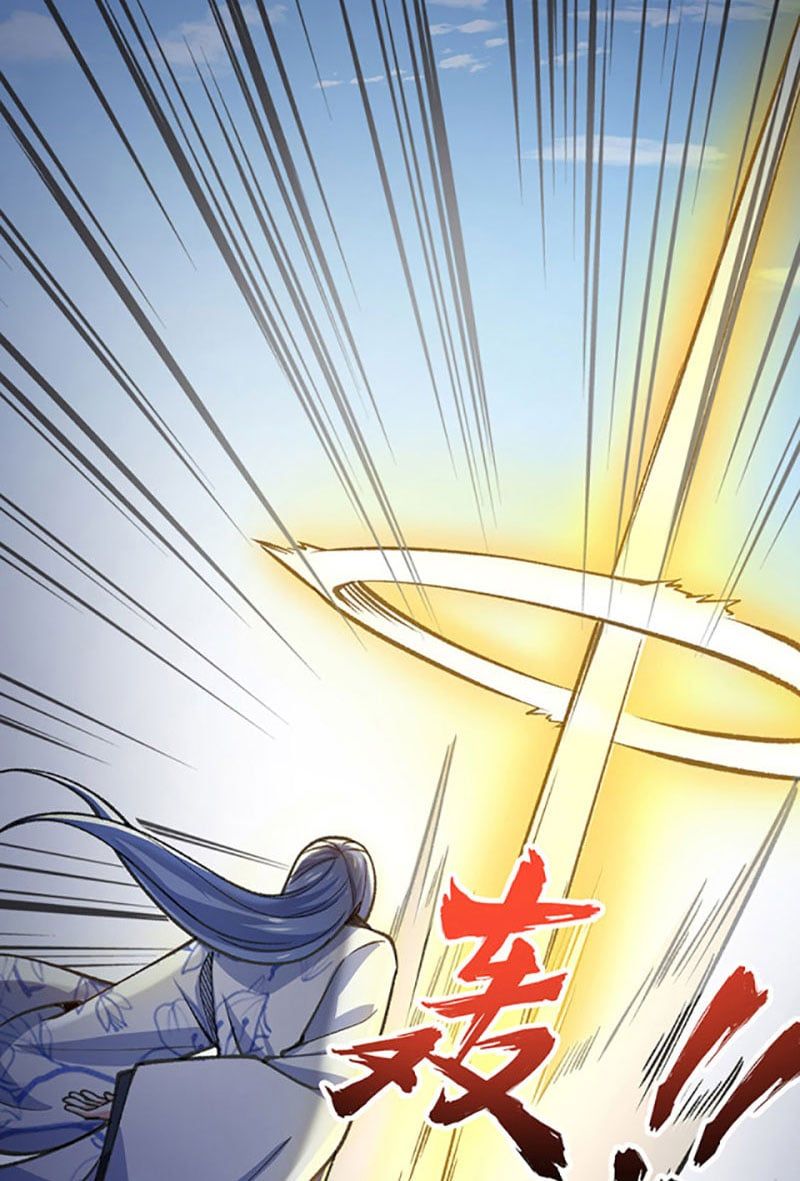 đọc truyện Võ Đạo Độc Tôn Chương 401 ảnh 10 tại Thiên Thai Truyện