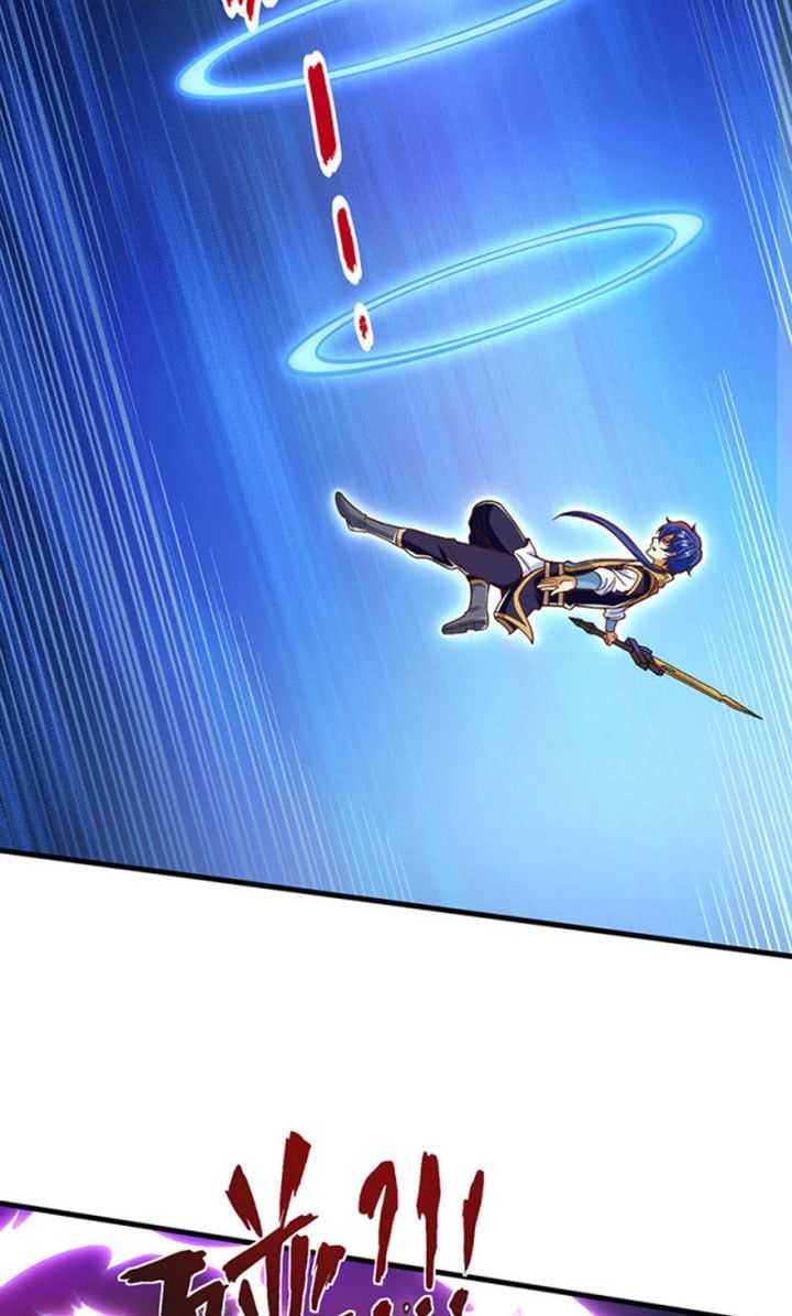 đọc truyện Võ Đạo Độc Tôn Chương 402 ảnh 13 tại Thiên Thai Truyện