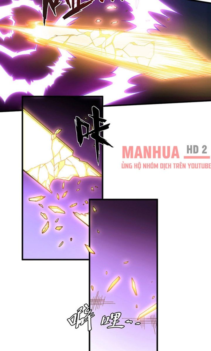 đọc truyện Võ Đạo Độc Tôn Chương 402 ảnh 14 tại Thiên Thai Truyện