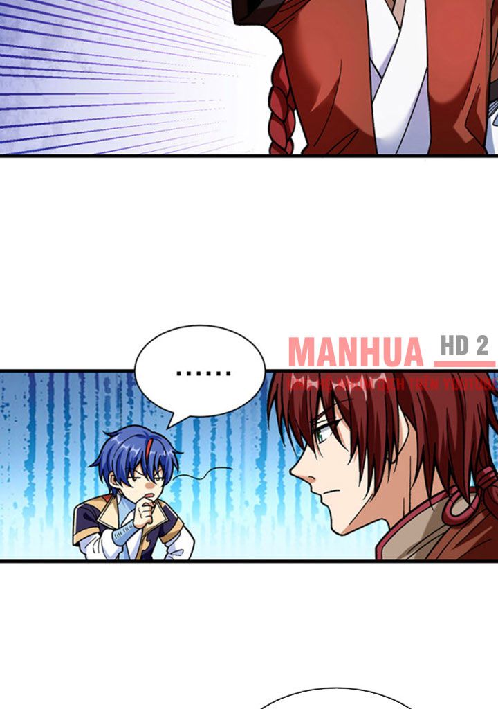 đọc truyện Võ Đạo Độc Tôn Chương 402 ảnh 40 tại Thiên Thai Truyện