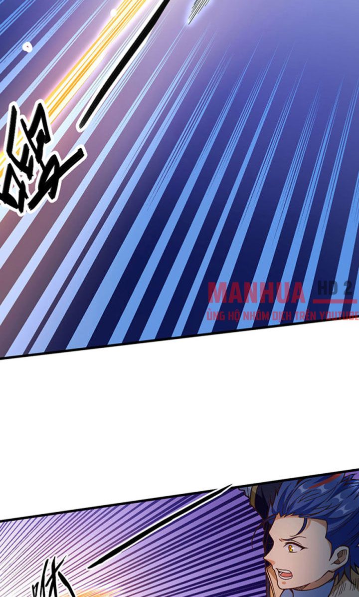 đọc truyện Võ Đạo Độc Tôn Chương 402 ảnh 6 tại Thiên Thai Truyện