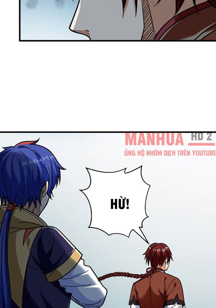 đọc truyện Võ Đạo Độc Tôn Chương 402 ảnh 51 tại Thiên Thai Truyện