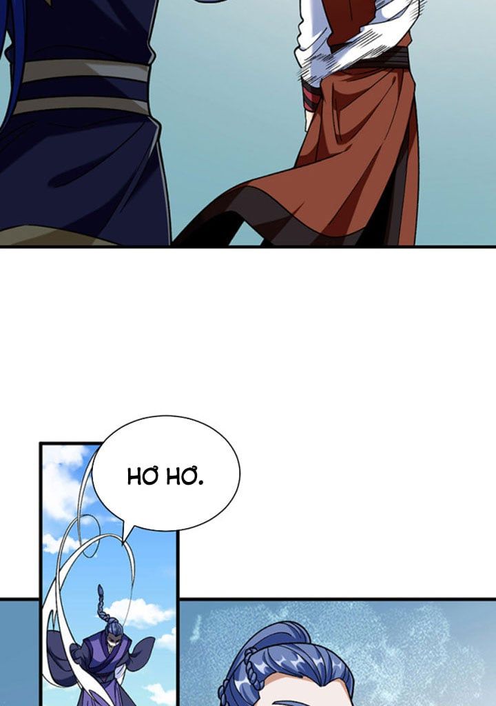 đọc truyện Võ Đạo Độc Tôn Chương 402 ảnh 52 tại Thiên Thai Truyện