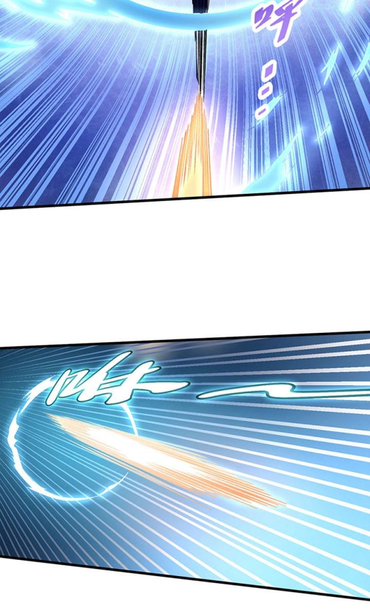 đọc truyện Võ Đạo Độc Tôn Chương 402 ảnh 9 tại Thiên Thai Truyện