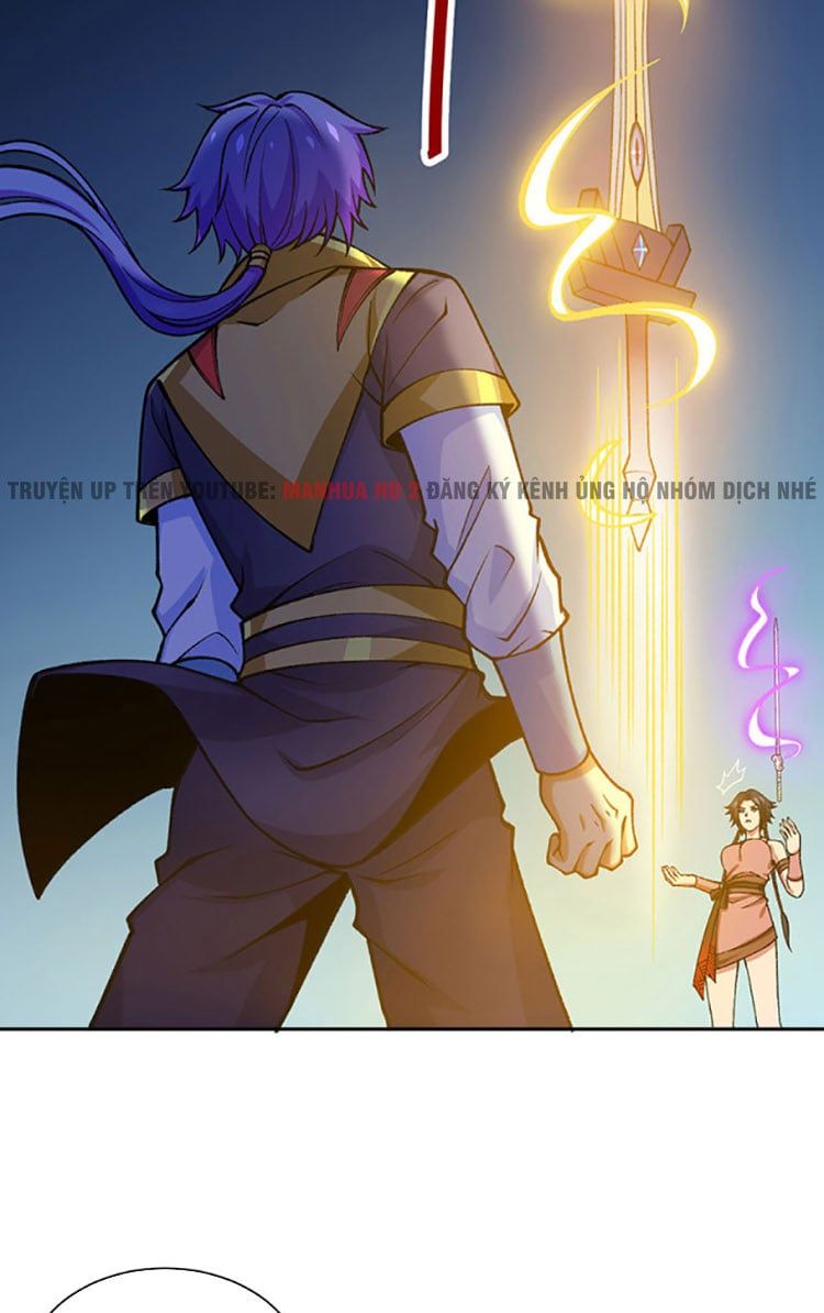 đọc truyện Võ Đạo Độc Tôn Chương 403 ảnh 28 tại Thiên Thai Truyện