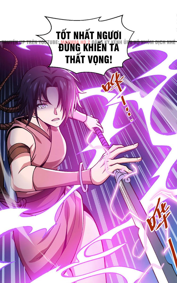 đọc truyện Võ Đạo Độc Tôn Chương 403 ảnh 31 tại Thiên Thai Truyện