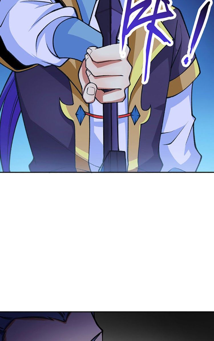 đọc truyện Võ Đạo Độc Tôn Chương 403 ảnh 33 tại Thiên Thai Truyện