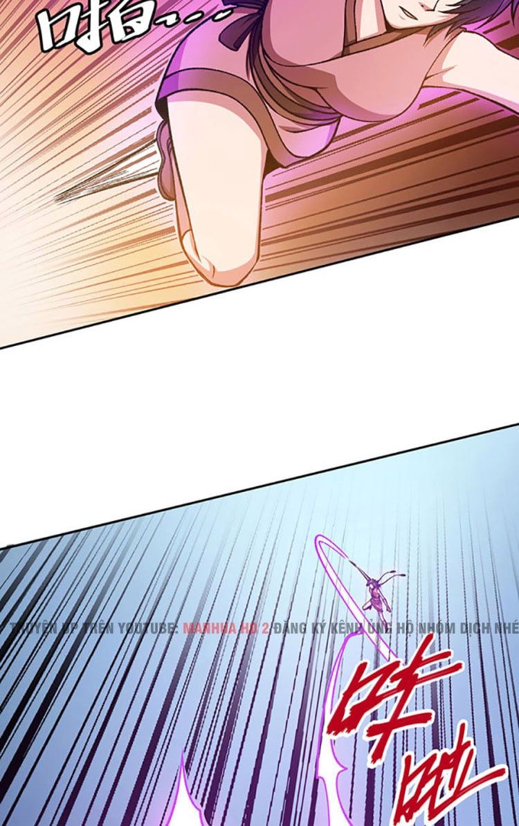 đọc truyện Võ Đạo Độc Tôn Chương 403 ảnh 35 tại Thiên Thai Truyện