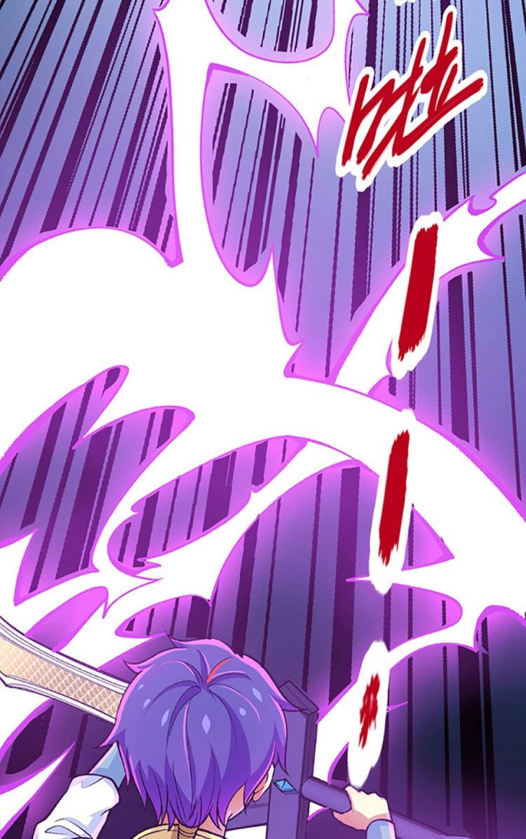 đọc truyện Võ Đạo Độc Tôn Chương 403 ảnh 36 tại Thiên Thai Truyện