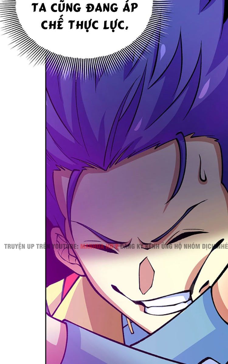 đọc truyện Võ Đạo Độc Tôn Chương 403 ảnh 39 tại Thiên Thai Truyện