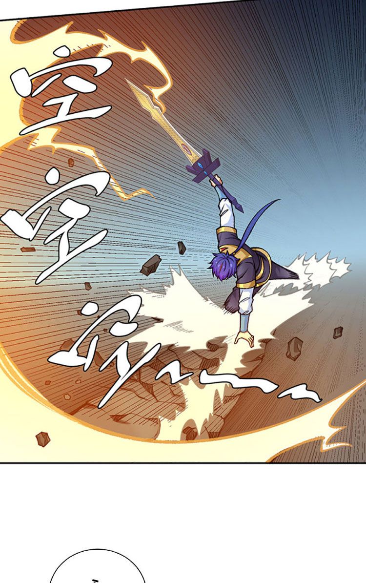 đọc truyện Võ Đạo Độc Tôn Chương 403 ảnh 42 tại Thiên Thai Truyện