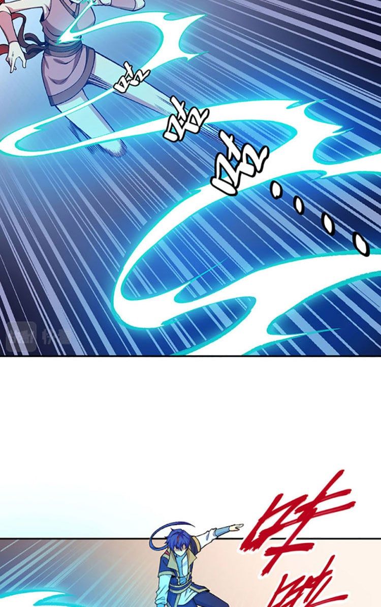 đọc truyện Võ Đạo Độc Tôn Chương 403 ảnh 45 tại Thiên Thai Truyện