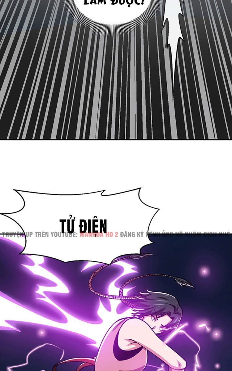 đọc truyện Võ Đạo Độc Tôn Chương 403 ảnh 48 tại Thiên Thai Truyện