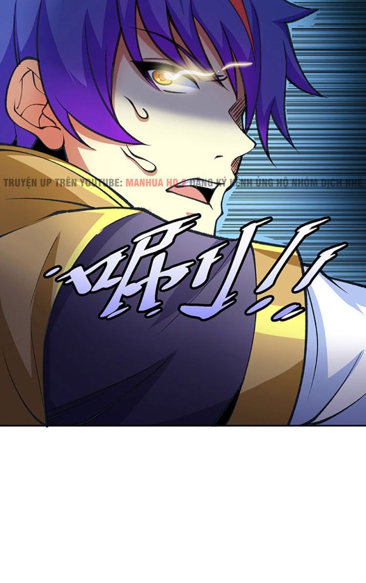 đọc truyện Võ Đạo Độc Tôn Chương 403 ảnh 50 tại Thiên Thai Truyện