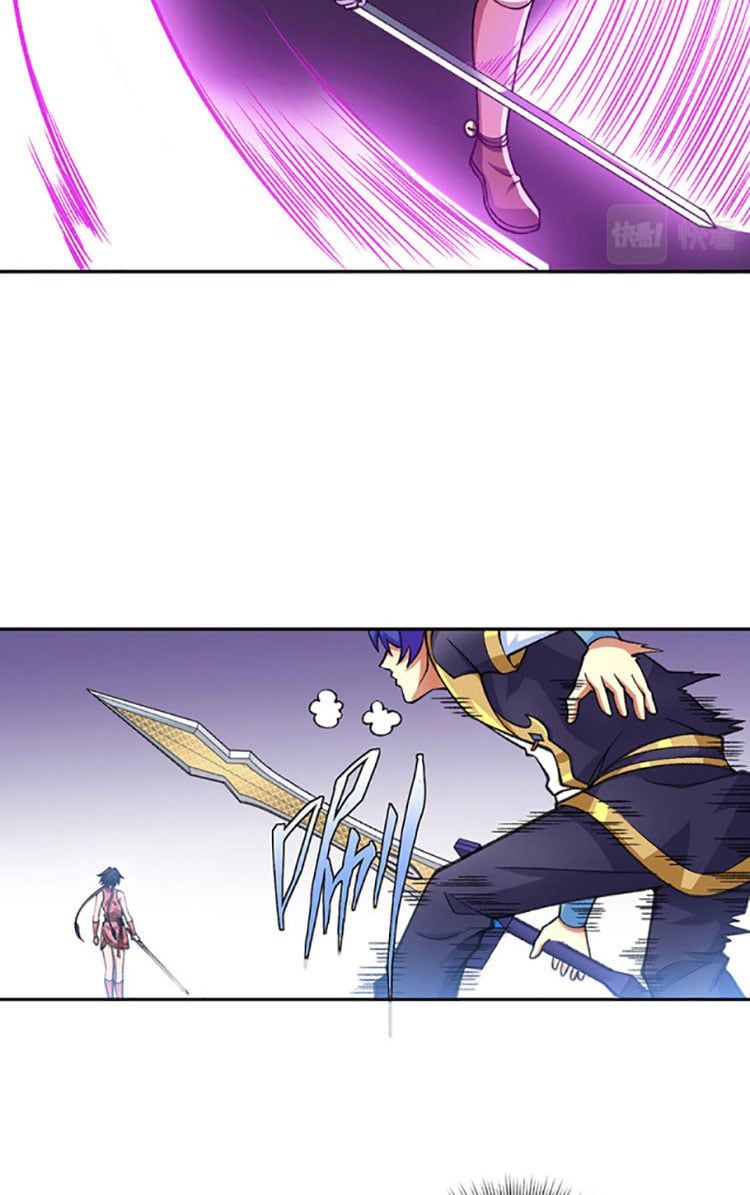 đọc truyện Võ Đạo Độc Tôn Chương 403 ảnh 52 tại Thiên Thai Truyện