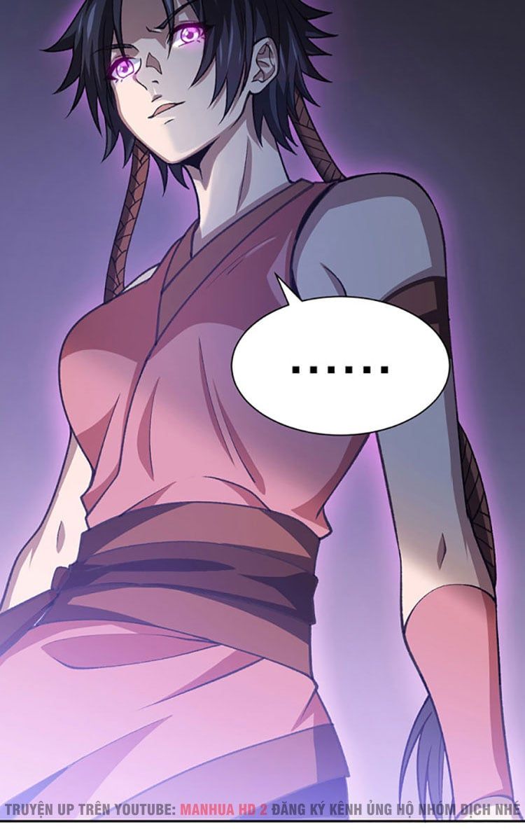 đọc truyện Võ Đạo Độc Tôn Chương 403 ảnh 54 tại Thiên Thai Truyện