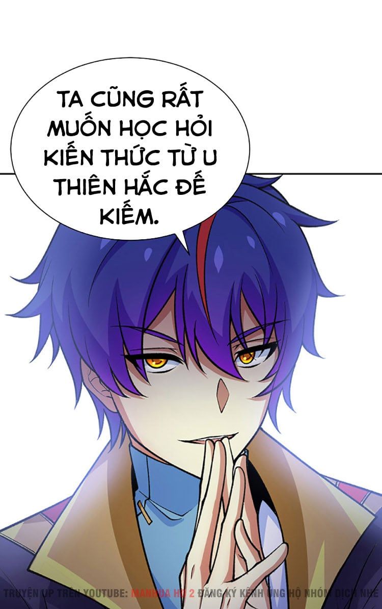 đọc truyện Võ Đạo Độc Tôn Chương 403 ảnh 9 tại Thiên Thai Truyện