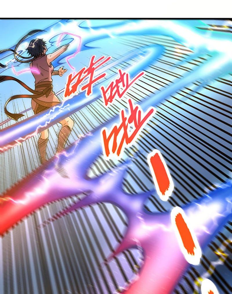 đọc truyện Võ Đạo Độc Tôn Chương 404 ảnh 26 tại Thiên Thai Truyện