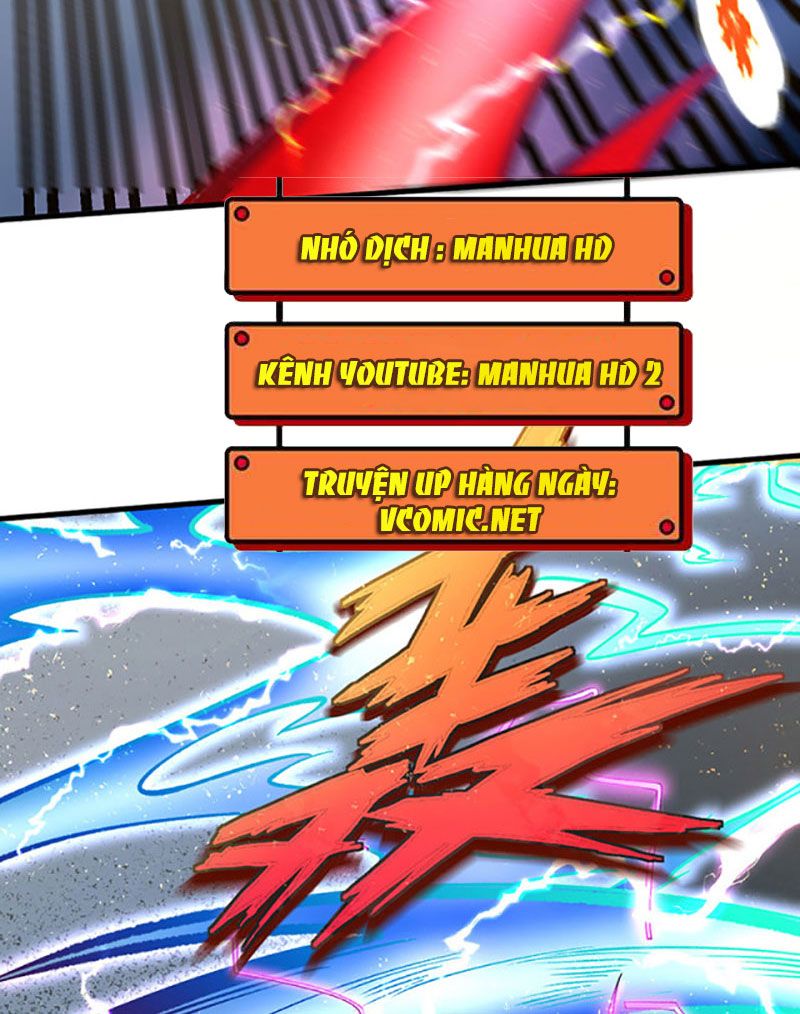 đọc truyện Võ Đạo Độc Tôn Chương 404 ảnh 27 tại Thiên Thai Truyện