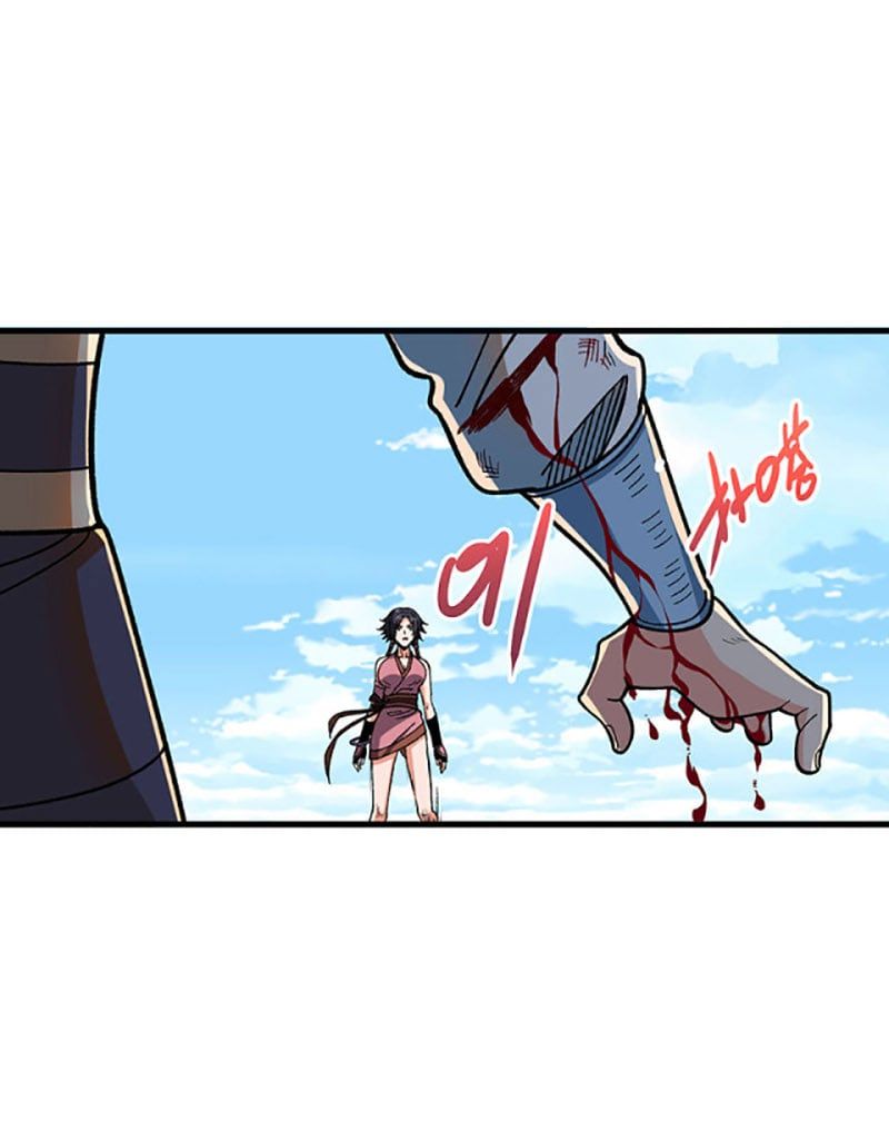 đọc truyện Võ Đạo Độc Tôn Chương 404 ảnh 5 tại Thiên Thai Truyện