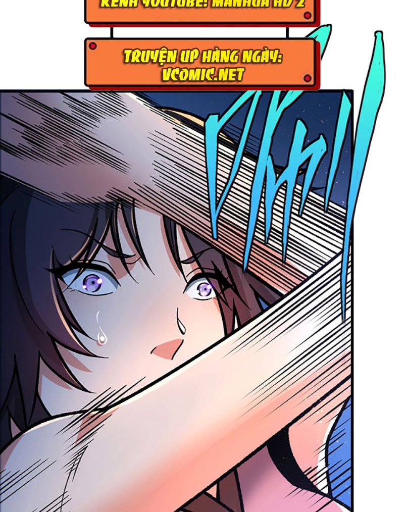 đọc truyện Võ Đạo Độc Tôn Chương 404 ảnh 33 tại Thiên Thai Truyện