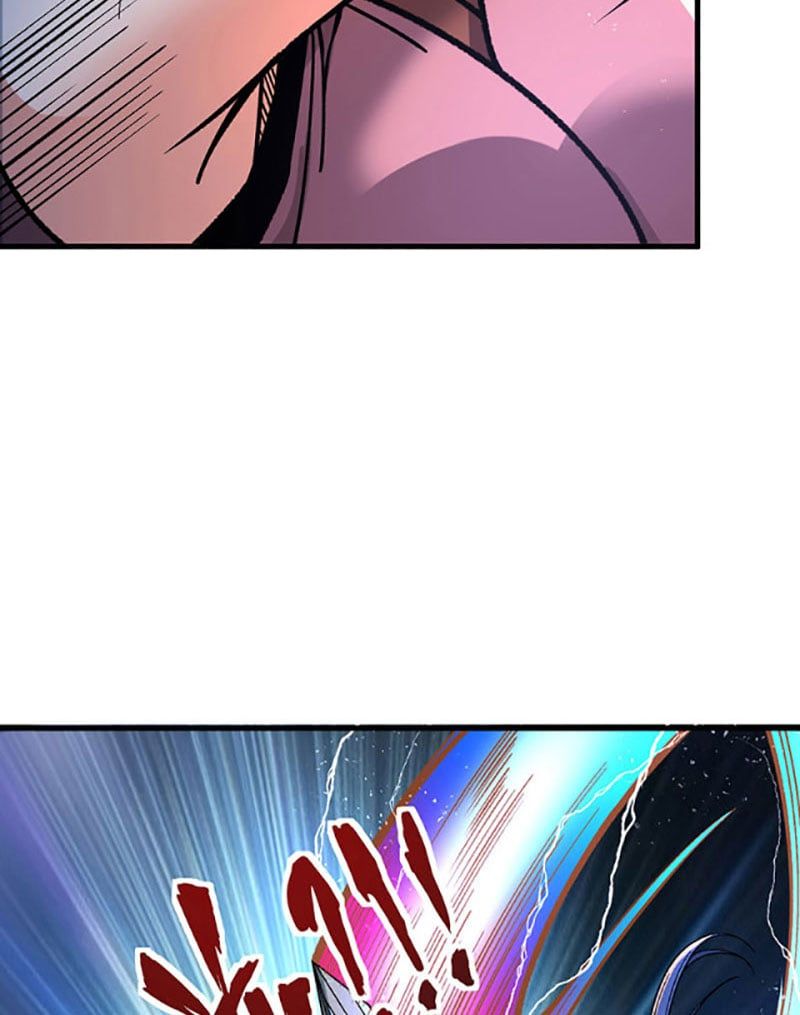 đọc truyện Võ Đạo Độc Tôn Chương 404 ảnh 34 tại Thiên Thai Truyện