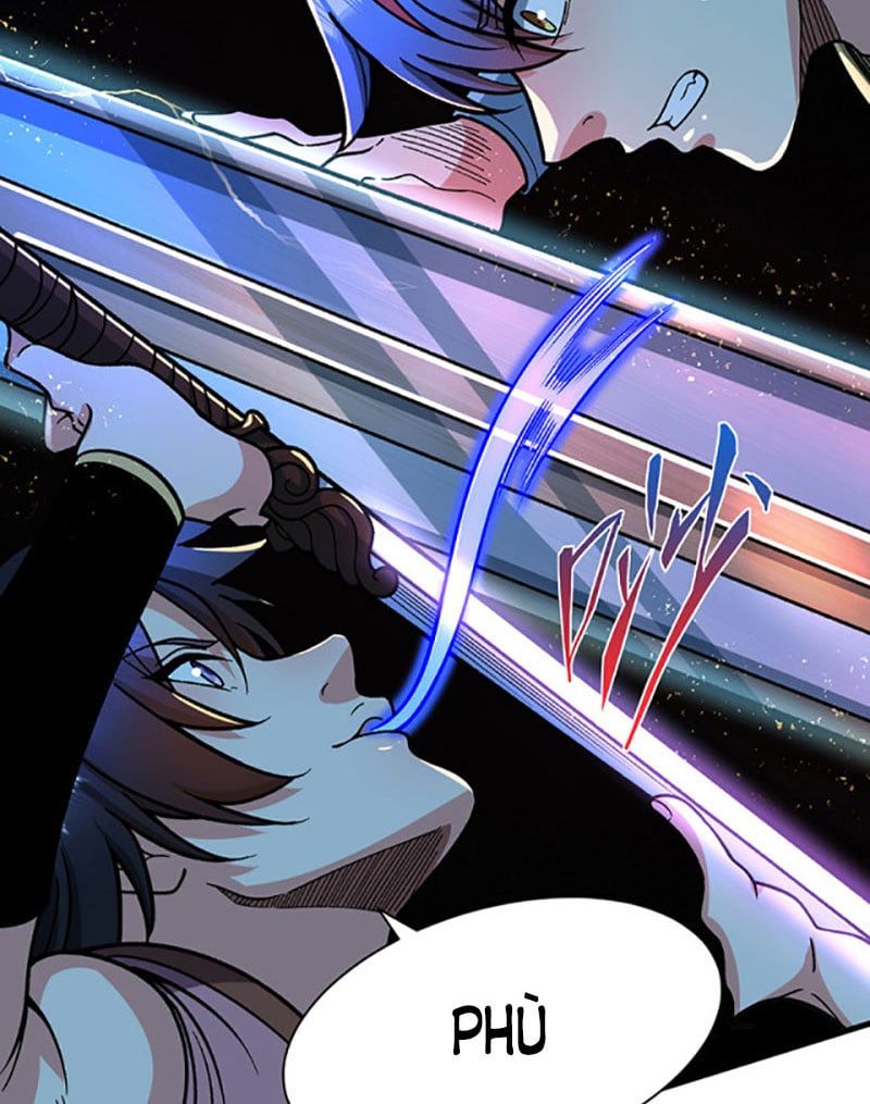 đọc truyện Võ Đạo Độc Tôn Chương 404 ảnh 39 tại Thiên Thai Truyện