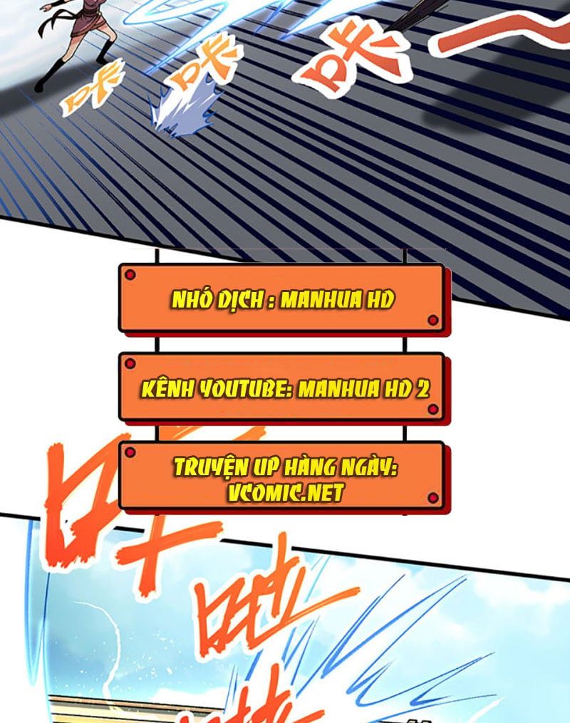 đọc truyện Võ Đạo Độc Tôn Chương 404 ảnh 41 tại Thiên Thai Truyện