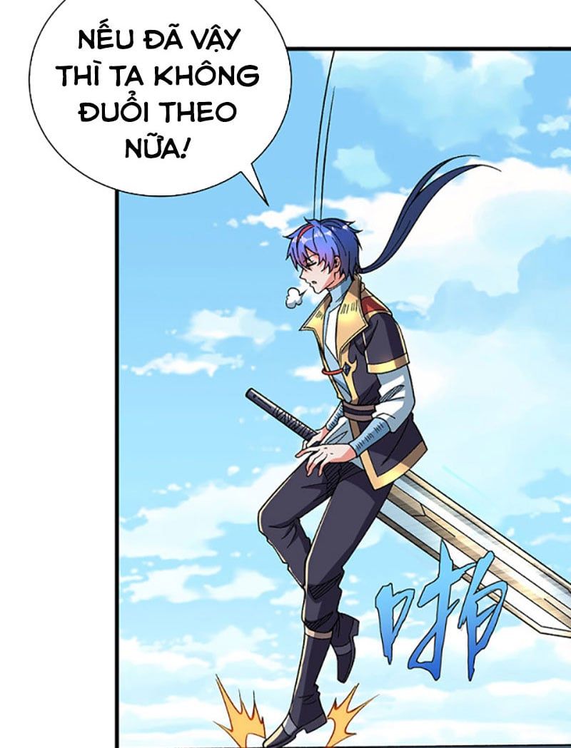 đọc truyện Võ Đạo Độc Tôn Chương 404 ảnh 51 tại Thiên Thai Truyện