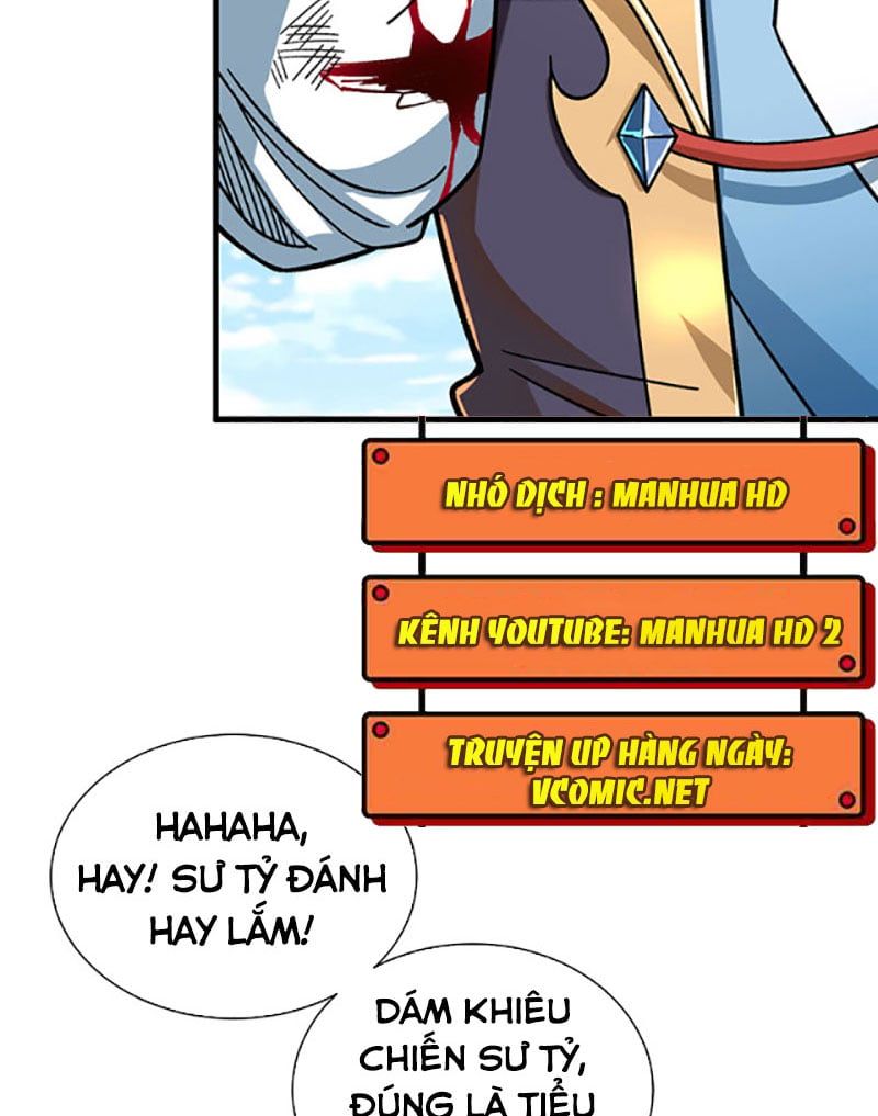 đọc truyện Võ Đạo Độc Tôn Chương 404 ảnh 7 tại Thiên Thai Truyện