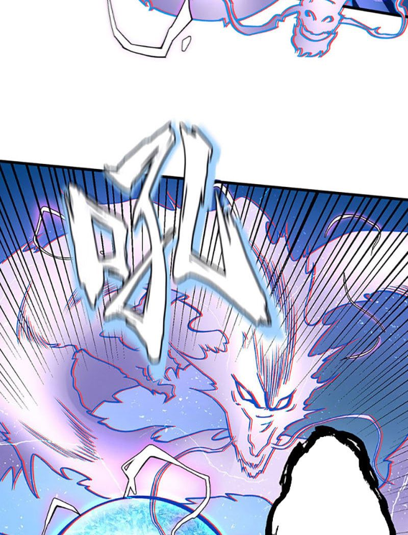 đọc truyện Võ Đạo Độc Tôn Chương 404 ảnh 56 tại Thiên Thai Truyện