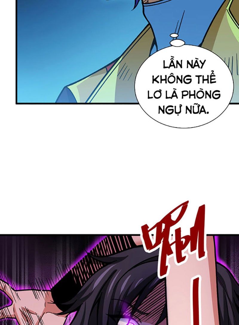 đọc truyện Võ Đạo Độc Tôn Chương 405 ảnh 14 tại Thiên Thai Truyện