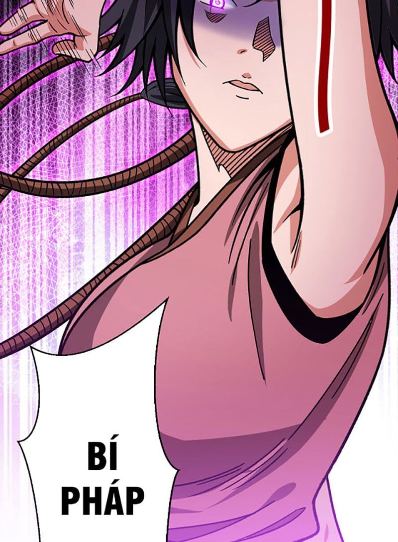 đọc truyện Võ Đạo Độc Tôn Chương 405 ảnh 15 tại Thiên Thai Truyện