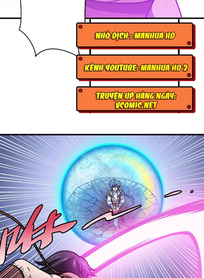 đọc truyện Võ Đạo Độc Tôn Chương 405 ảnh 16 tại Thiên Thai Truyện