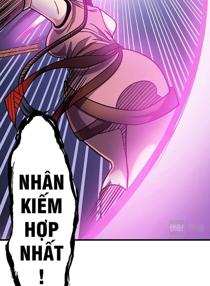 đọc truyện Võ Đạo Độc Tôn Chương 405 ảnh 17 tại Thiên Thai Truyện