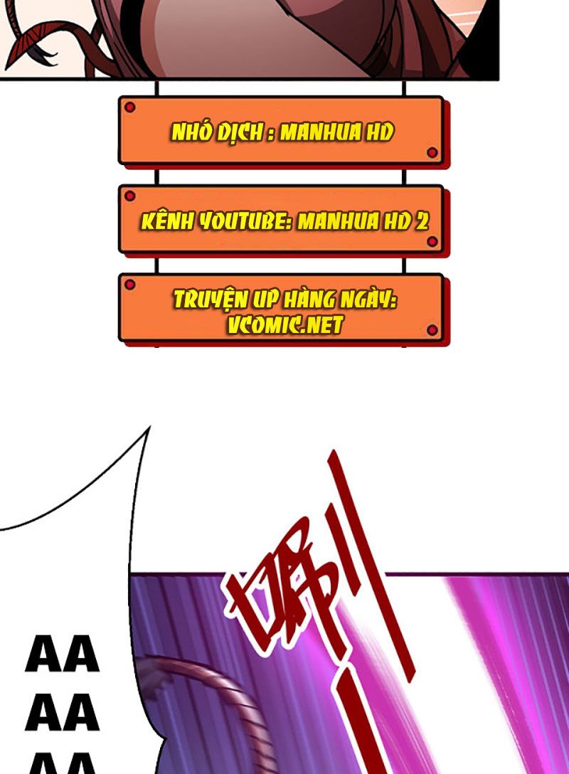 đọc truyện Võ Đạo Độc Tôn Chương 405 ảnh 22 tại Thiên Thai Truyện