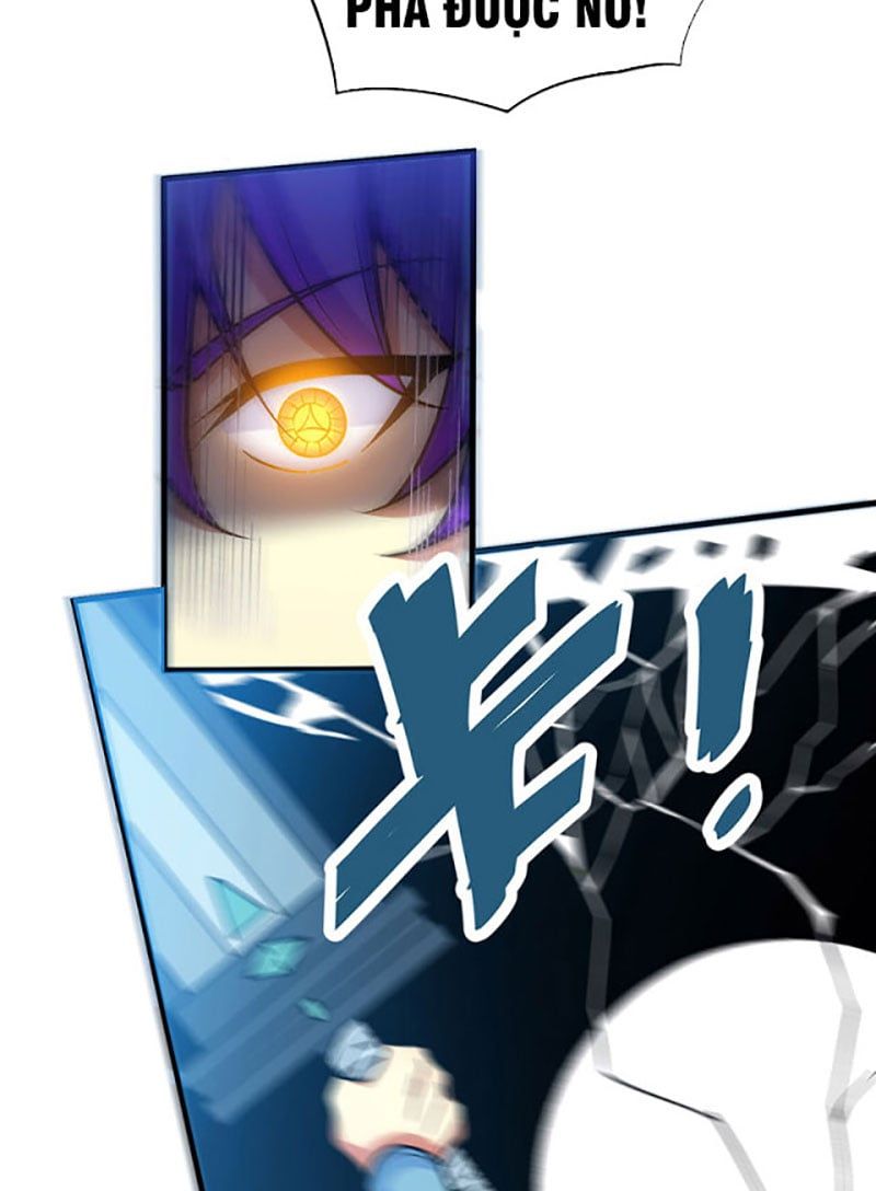 đọc truyện Võ Đạo Độc Tôn Chương 405 ảnh 24 tại Thiên Thai Truyện