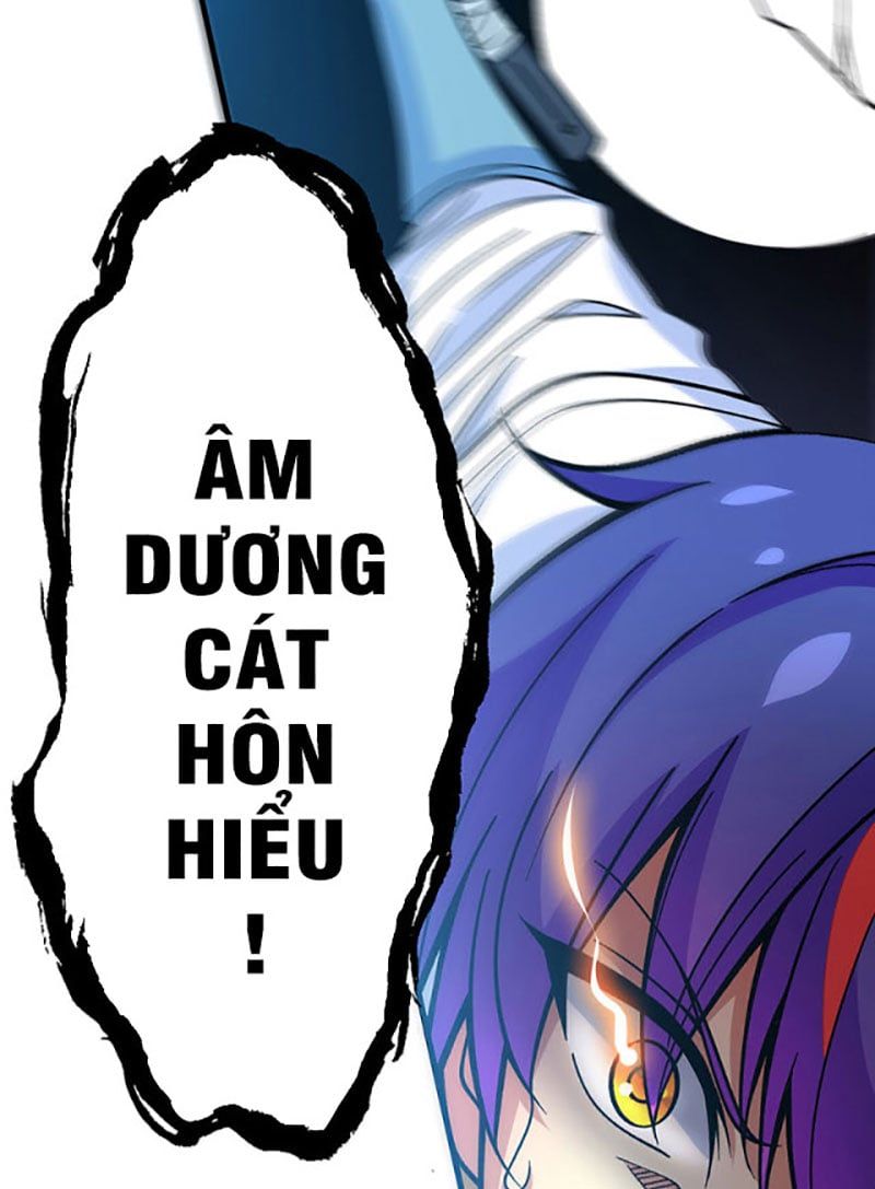 đọc truyện Võ Đạo Độc Tôn Chương 405 ảnh 25 tại Thiên Thai Truyện