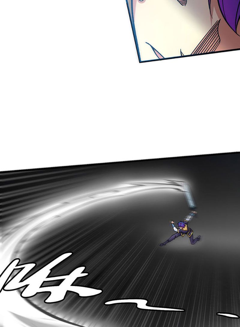 đọc truyện Võ Đạo Độc Tôn Chương 405 ảnh 26 tại Thiên Thai Truyện