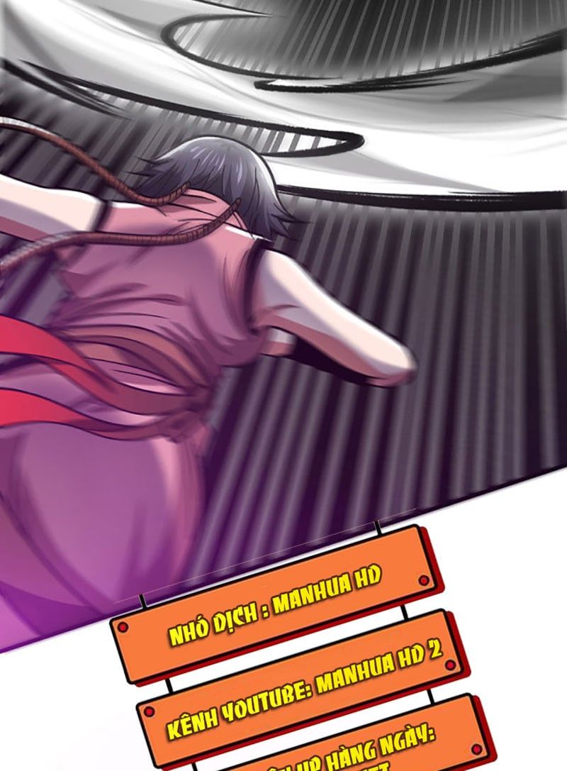 đọc truyện Võ Đạo Độc Tôn Chương 405 ảnh 27 tại Thiên Thai Truyện