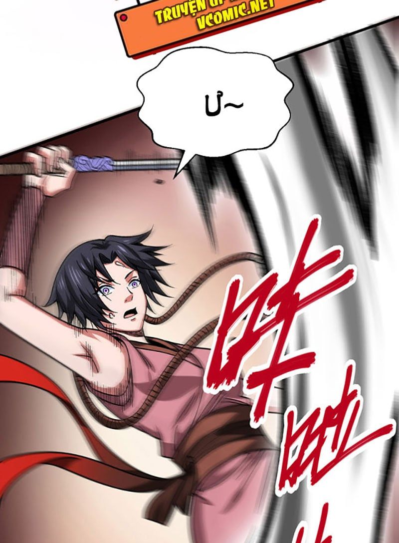 đọc truyện Võ Đạo Độc Tôn Chương 405 ảnh 28 tại Thiên Thai Truyện