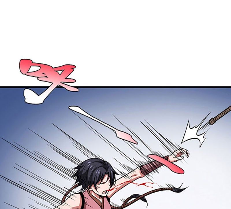 đọc truyện Võ Đạo Độc Tôn Chương 405 ảnh 30 tại Thiên Thai Truyện