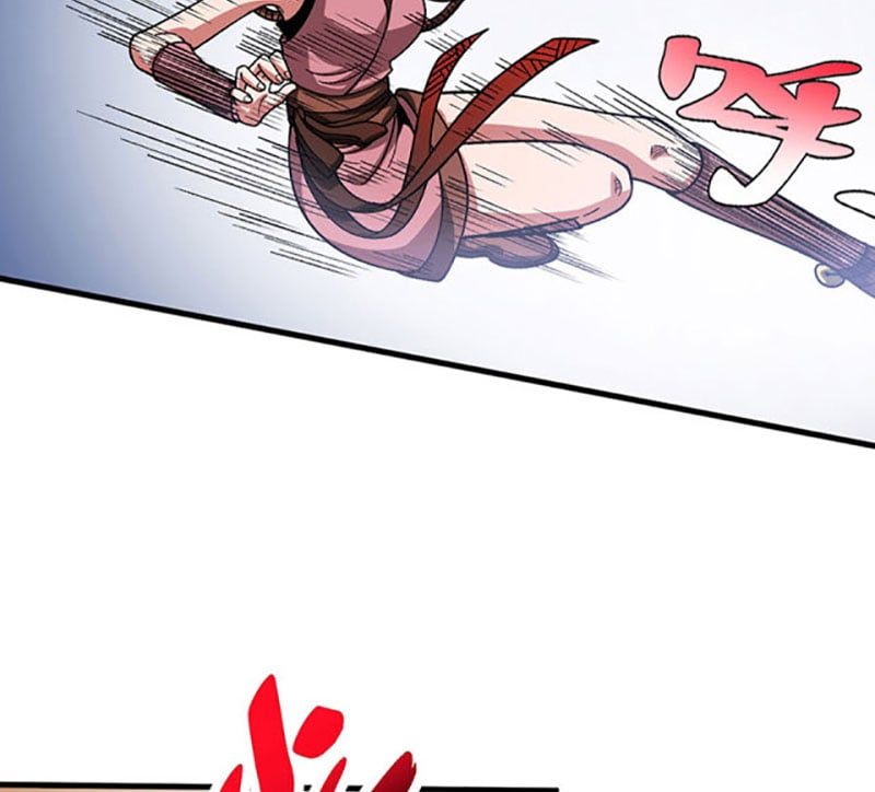 đọc truyện Võ Đạo Độc Tôn Chương 405 ảnh 31 tại Thiên Thai Truyện