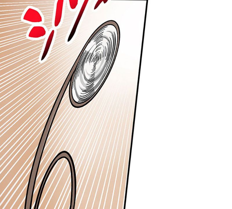 đọc truyện Võ Đạo Độc Tôn Chương 405 ảnh 32 tại Thiên Thai Truyện