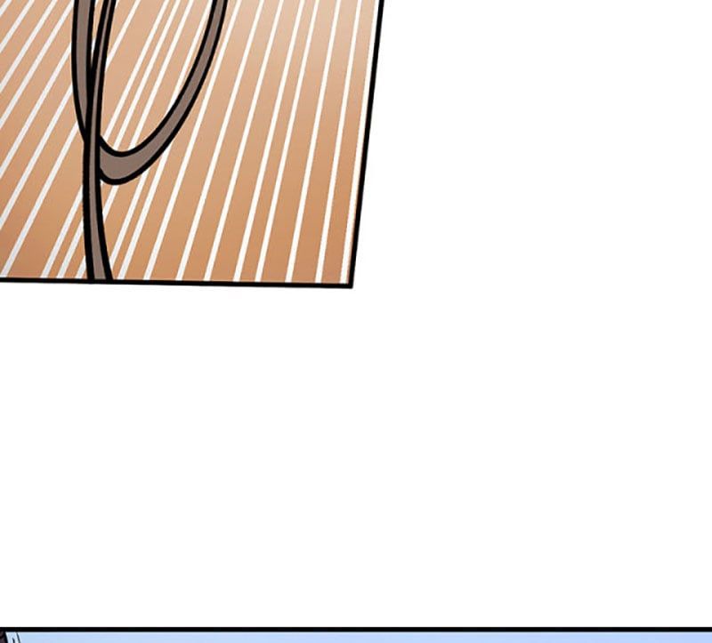 đọc truyện Võ Đạo Độc Tôn Chương 405 ảnh 33 tại Thiên Thai Truyện