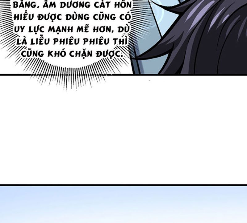 đọc truyện Võ Đạo Độc Tôn Chương 405 ảnh 37 tại Thiên Thai Truyện