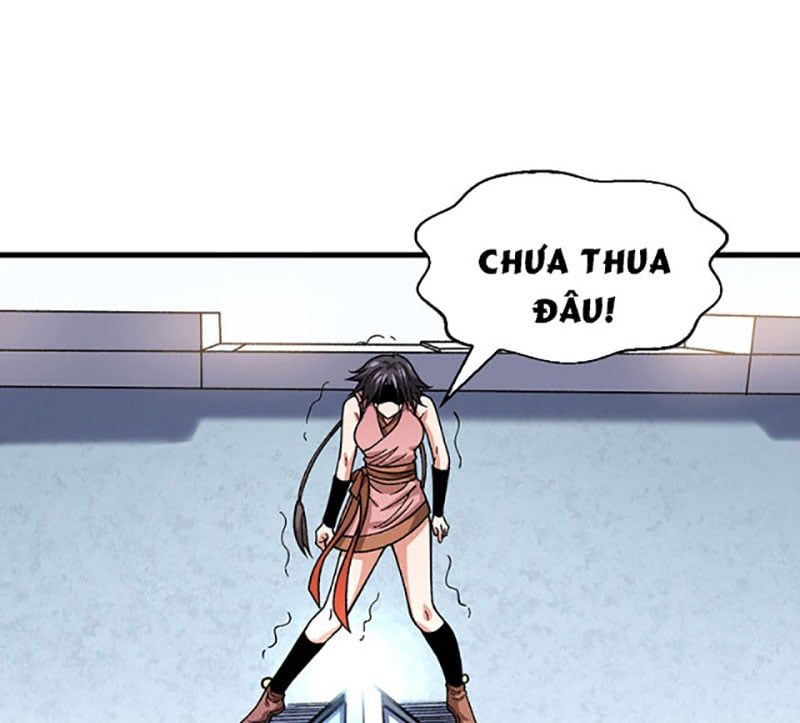 đọc truyện Võ Đạo Độc Tôn Chương 405 ảnh 39 tại Thiên Thai Truyện