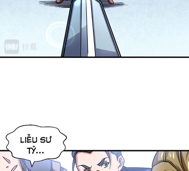 đọc truyện Võ Đạo Độc Tôn Chương 405 ảnh 40 tại Thiên Thai Truyện