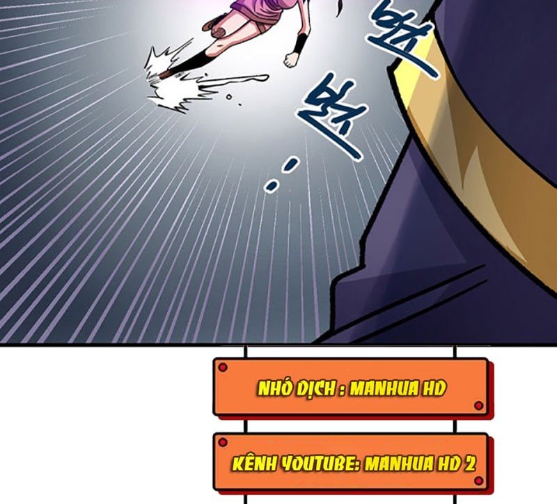 đọc truyện Võ Đạo Độc Tôn Chương 405 ảnh 44 tại Thiên Thai Truyện