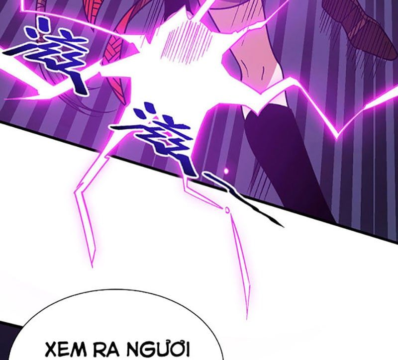 đọc truyện Võ Đạo Độc Tôn Chương 405 ảnh 47 tại Thiên Thai Truyện